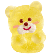 025