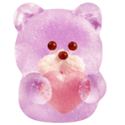 033