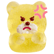 037