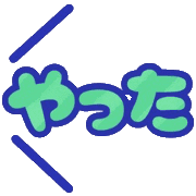 040