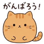 004