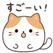 011