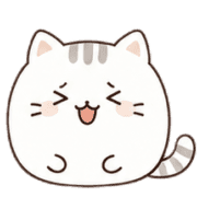 031