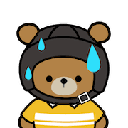 011