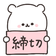 005