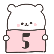 010