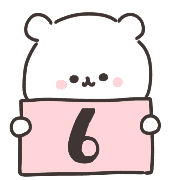 011