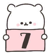 012
