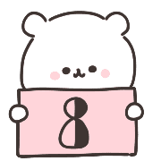013