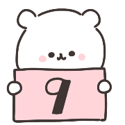 014