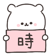 030