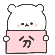 031