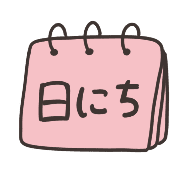 034