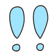 037