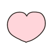 038