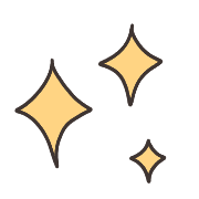 039