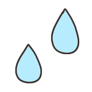 040