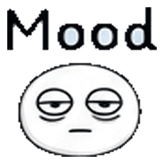 009