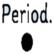 016