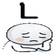 021