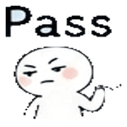 033