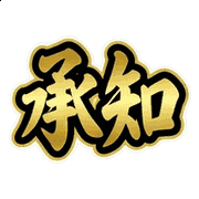 001