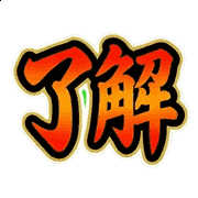 002