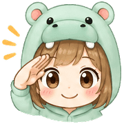 002
