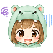 020