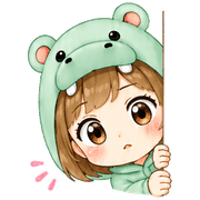 030