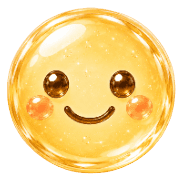 001