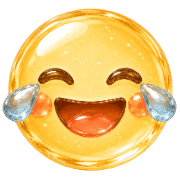 002