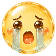 004