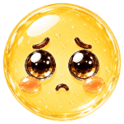 005