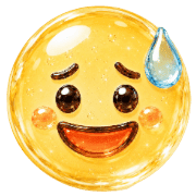 006