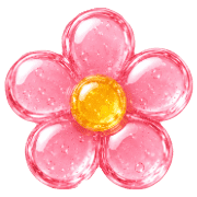 032