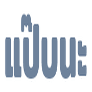 005
