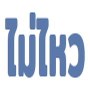 023
