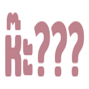 029