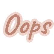 036
