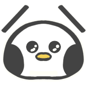 004
