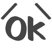 012