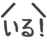 022