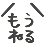 030