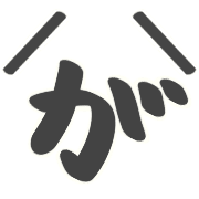 040