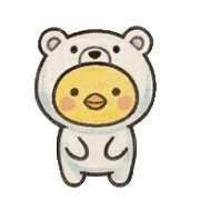 010
