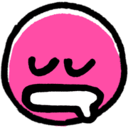 004