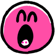 011