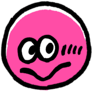 018