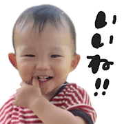 008